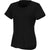 Front - Elevate - "Jade" T-Shirt für Damen kurzärmlig