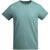 Front - Roly - "Breda" T-Shirt für Herren