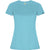 Front - Roly - "Imola" T-Shirt für Damen - Sport