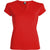 Front - Roly - "Belice" T-Shirt für Damen