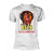 Front - The Bees - T-Shirt für Herren/Damen Unisex
