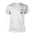 Front - Betty Boop - "In My Pocket" T-Shirt für Herren/Damen Unisex