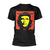 Front - Rage Against the Machine - "Che" T-Shirt für Herren/Damen Unisex