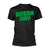 Front - Green Day - "21st Century Breakdown" T-Shirt für Herren/Damen Unisex