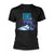 Front - Soundgarden - "Ultramega" T-Shirt für Herren/Damen Unisex