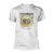 Front - Sublime - "40Oz To Freedom" T-Shirt für Herren/Damen Unisex