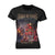 Front - Cradle Of Filth - "Existence" T-Shirt für Damen