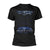 Front - Testament - "The New Order" T-Shirt für Herren/Damen Unisex