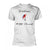 Front - Bauhaus - "Ziggy Stardust" T-Shirt für Herren/Damen Unisex