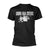Front - Sun Ra - "Omniverse Arkestra" T-Shirt für Herren/Damen Unisex