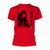 Front - Minor Threat - T-Shirt für Herren/Damen Unisex
