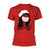 Front - Sonic Youth - T-Shirt für Herren/Damen Unisex