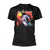 Front - Alice In Chains - "Facelift" T-Shirt für Herren/Damen Unisex