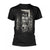 Front - The Undertones - T-Shirt für Herren/Damen Unisex