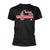 Front - The Undertones - "My Perfect Cousin" T-Shirt für Herren/Damen Unisex