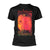 Front - Alice In Chains - "Jar Of Flies" T-Shirt für Herren/Damen Unisex