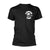 Front - Black Label Society - T-Shirt für Herren/Damen Unisex