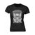 Front - Babymetal - T-Shirt für Damen