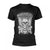 Front - Babymetal - T-Shirt für Herren/Damen Unisex