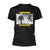 Front - The Lemonheads - "Hate Your Friends" T-Shirt für Herren/Damen Unisex