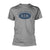 Front - R.E.M - "Automatic" T-Shirt für Herren/Damen Unisex
