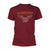 Front - Weezer - T-Shirt für Herren/Damen Unisex