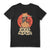 Front - Vincent Trinidad - "Catana" T-Shirt für Herren/Damen Unisex