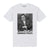 Front - Goodfellas - "Tommy Devito" T-Shirt für Herren/Damen Unisex
