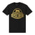 Front - The Godfather - "Genco Olive Oil Limited Edition" T-Shirt für Herren/Damen Unisex