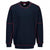 Front - Portwest - "Essential" Sweatshirt für Herren