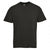 Front - Portwest - "Turin Premium" T-Shirt für Herren