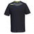 Front - Portwest - "DX4" T-Shirt für Herren