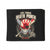 Front - RockSax - "Got Your Six" Brieftasche Five Finger Death Punch