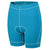 Front - Dare 2B - "Habit" Shorts für Damen