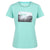 Front - Regatta - "Fingal VI" T-Shirt für Damen