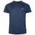 Front - Dare 2B - "Accelerate" T-Shirt für Herren