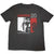 Front - Matchbox Twenty - "Yourself" T-Shirt für Herren/Damen Unisex