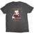 Front - Primus - "Pork Soda" T-Shirt für Herren/Damen Unisex