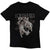 Front - Polyphia - T-Shirt für Herren/Damen Unisex