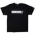 Front - The Chemical Brothers - "Surrender" T-Shirt für Herren/Damen Unisex