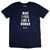 Front - Shania Twain - "Feel Like A Woman" T-Shirt für Herren/Damen Unisex