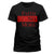Front - Faith No More - T-Shirt für Herren/Damen Unisex