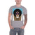 Front - Prince - "Art Official Age" T-Shirt für Herren/Damen Unisex