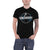 Front - Ed Sheeran - T-Shirt für Herren/Damen Unisex