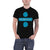 Front - Ed Sheeran - T-Shirt für Herren/Damen Unisex