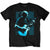 Front - Ed Sheeran - "Chords" T-Shirt für Herren/Damen Unisex