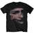 Front - Korn - "Chopped" T-Shirt für Herren/Damen Unisex