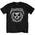 Front - Killswitch Engage - "Spraypaint" T-Shirt für Herren/Damen Unisex