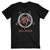 Front - Slayer - "Hell Awaits Tour" T-Shirt für Herren/Damen Unisex