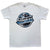 Front - The Strokes - "OG Magna" T-Shirt für Herren/Damen Unisex
